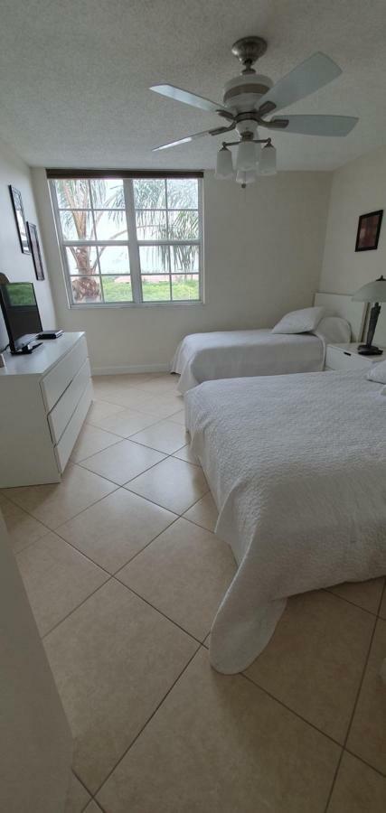 Yacht Club Aventura 2Br + 2Ba Apartment Маями Екстериор снимка